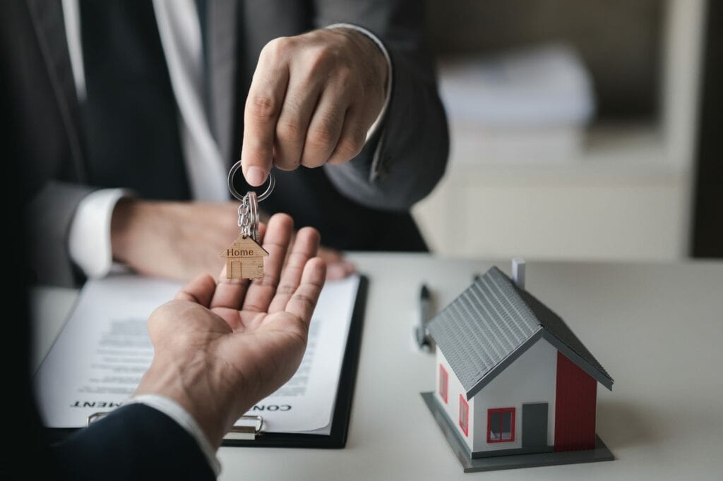 Beating the Clock: Tips for Rapid Property Sales in London
